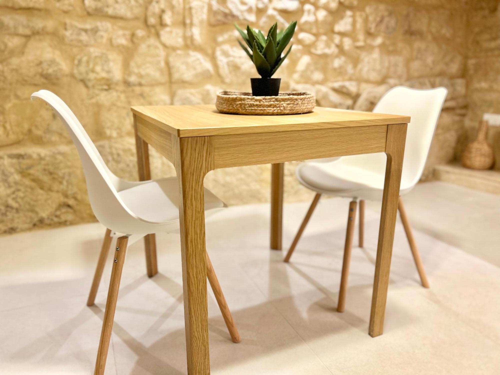 Mcc St Rita Floriana Exterior foto